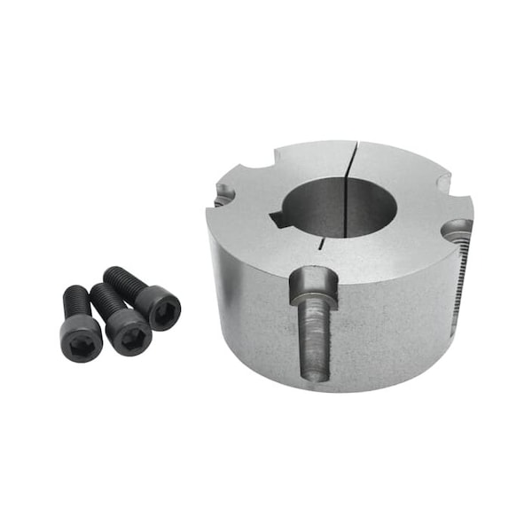 Bushing 119738 4030 X 1-7/16-Kw